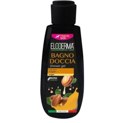 Argan - Shower Gel 100 ml Travel Size