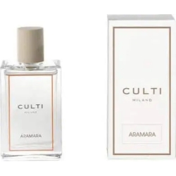 Aramara - Room Spray 100 Ml