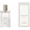 Aramara - Room Spray 100 Ml