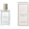 Miramare - Room Spray 100 Ml