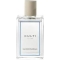 Miramare - Room Spray 100 Ml