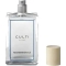 Miramare - Room Spray 100 Ml