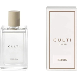 Tessuto - Room Spray 100 Ml