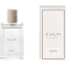 Tessuto - Room Spray 100 Ml