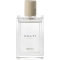 Tessuto - Room Spray 100 Ml
