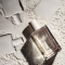 Tessuto - Room Spray 100 Ml