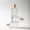 Tessuto - Room Spray 100 Ml