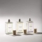Tessuto - Room Spray 100 Ml