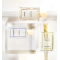 Tessuto - Room Spray 100 Ml