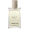 Supreme Amber - Room Spray 100 Ml
