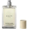 Supreme Amber - Room Spray 100 Ml