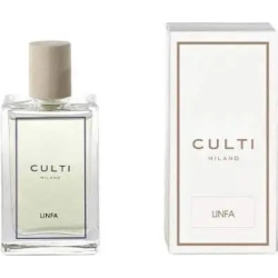 Quercea - Room Spray 100 Ml
