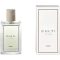Quercea - Room Spray 100 Ml