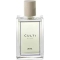 Quercea - Room Spray 100 Ml