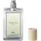 Quercea - Room Spray 100 Ml