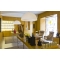 Quercea - Room Spray 100 Ml
