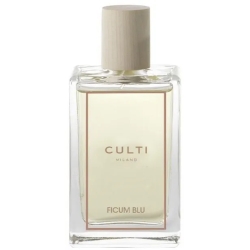 Ficum Blu - Room Spray 100 Ml
