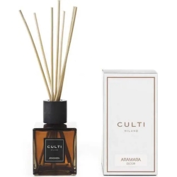 Aramara Decor - Room Diffuser With Sticks 250 Ml