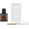 Aramara Decor - Room Diffuser With Sticks 250 Ml