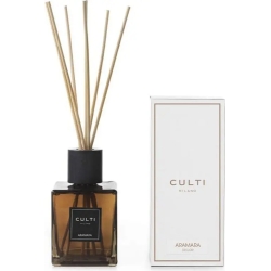 Aramara Decor - Room Diffuser With Sticks 500 Ml
