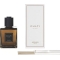 Aramara Decor - Room Diffuser With Sticks 500 Ml