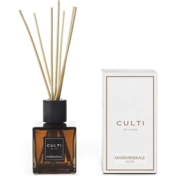 Mareminerale Decor - Room Diffuser With Sticks 250 Ml