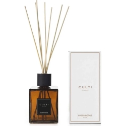 Mareminerale Decor - Room Diffuser With Sticks 500 Ml