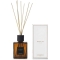 Mareminerale Decor - Room Diffuser With Sticks 500 Ml