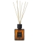 Mareminerale Decor - Room Diffuser With Sticks 500 Ml