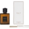 Mareminerale Decor - Room Diffuser With Sticks 1000 Ml