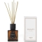 Tessuto Decor - Room Diffuser With Sticks 250 Ml