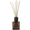 Tessuto Decor - Room Diffuser With Sticks 250 Ml