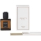 Tessuto Decor - Room Diffuser With Sticks 250 Ml