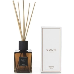 Tessuto Decor - Room Diffuser With Sticks 500 Ml