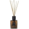 Tessuto Decor - Room Diffuser With Sticks 500 Ml