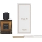 Tessuto Decor - Room Diffuser With Sticks 500 Ml