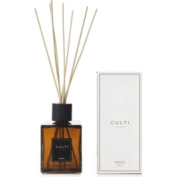 Tessuto Decor - Room Diffuser With Sticks 1000 Ml