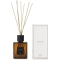 Tessuto Decor - Room Diffuser With Sticks 1000 Ml