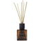 Supreme Amber Decor - Room Diffuser With Sticks 250 Ml