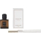 Supreme Amber Decor - Room Diffuser With Sticks 250 Ml