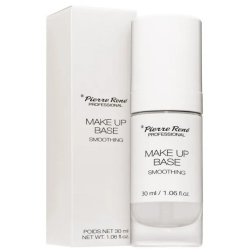 Smoothing Makeup Base 30 Ml
