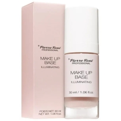 Illuminating Makeup Base 30 Ml