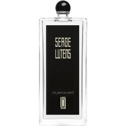 Le Perce-Vent - Eau De Parfum For Unisex 100 Ml Spray