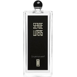 Le Perce-Vent - Eau De Parfum For Unisex 50 Ml Spray