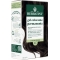 Permanent Coloring Gel N.4C Ash Brown 170 Ml