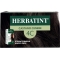 Permanent Coloring Gel N.4C Ash Brown 170 Ml