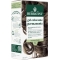 Permanent Coloring Gel N.7C Ash Blonde 170 Ml