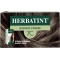 Permanent Coloring Gel N.7C Ash Blonde 170 Ml
