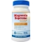 Supreme Magnesium Potassium+ 150g - Supplement