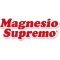 Supreme Magnesium Potassium+ 150g - Supplement